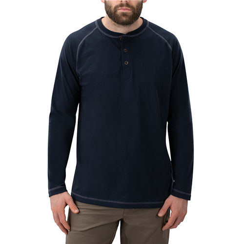 Vertx Action Henley