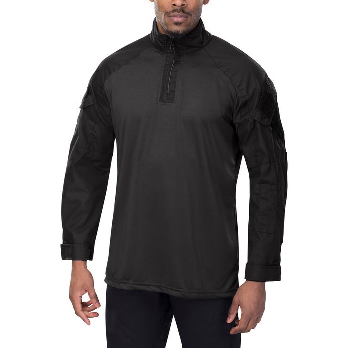 Recon Combat Shirt - Long Length