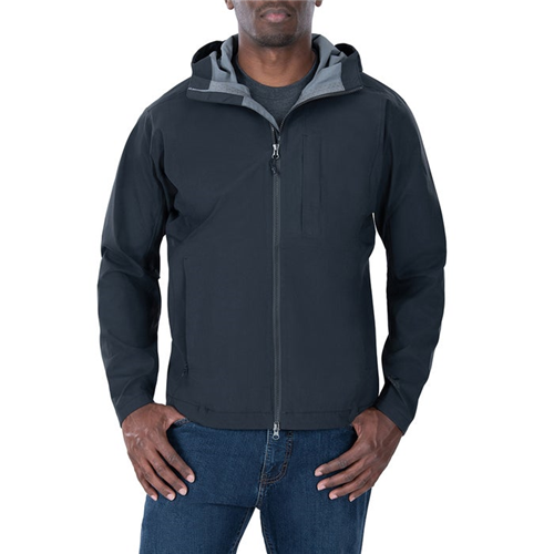 Vertx Fury Hardshell Jacket