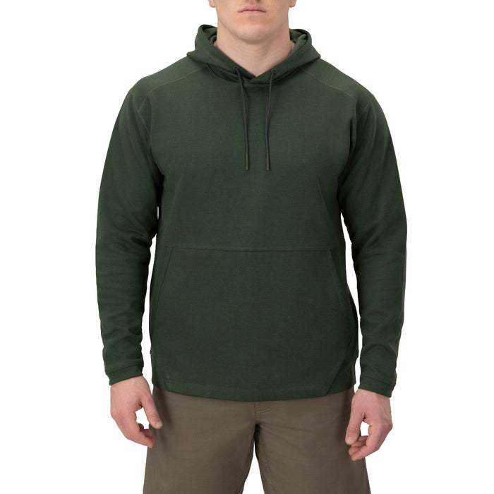 Vertx Paratus Hoody