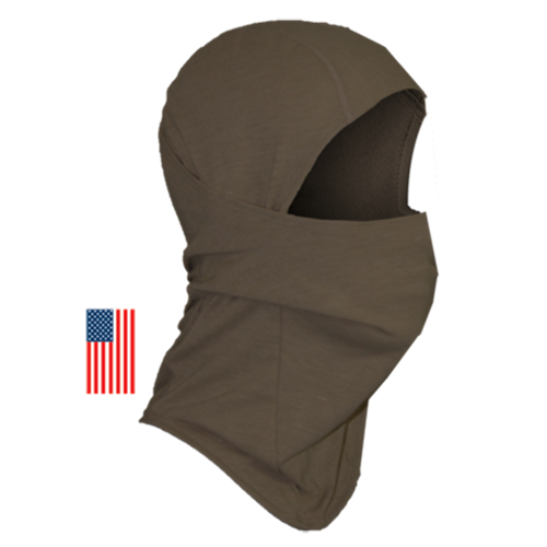 Xgo - 2 Pc. Balaclava