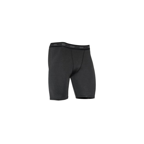 Power Skins Compression Performance Men's Short