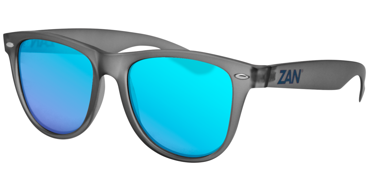 Minty Sunglass