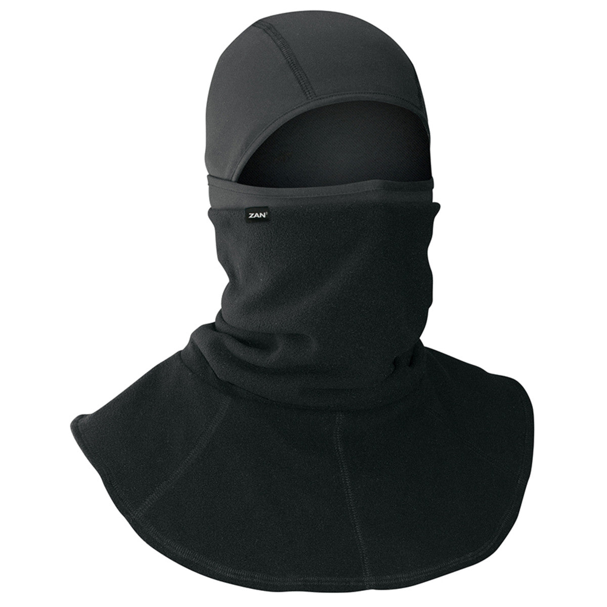 Balaclava