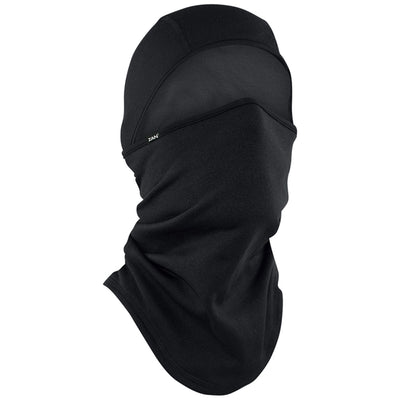 Balaclava