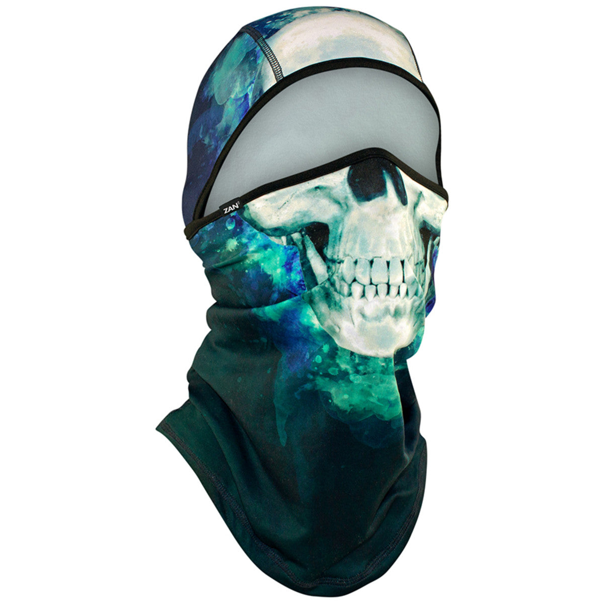 Balaclava