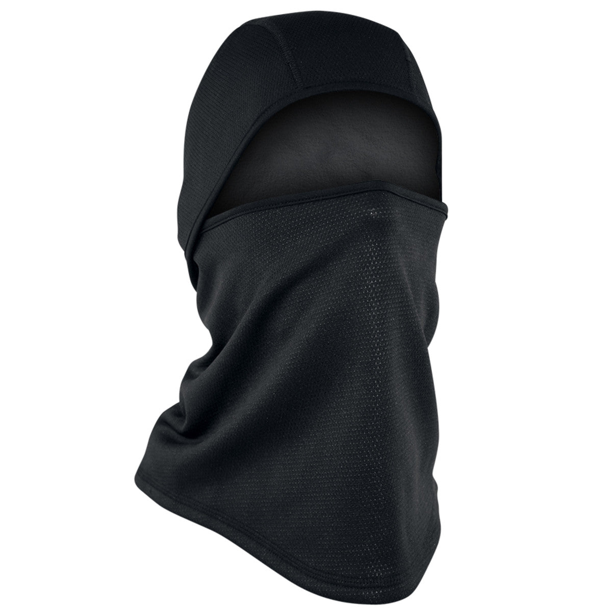 Convertible Balaclava Windproof