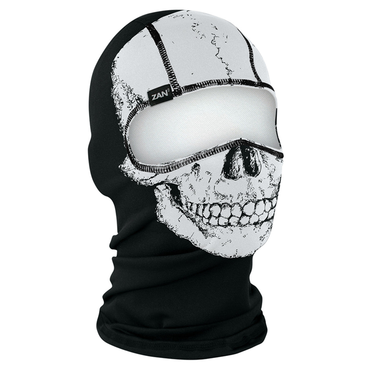 Balaclava