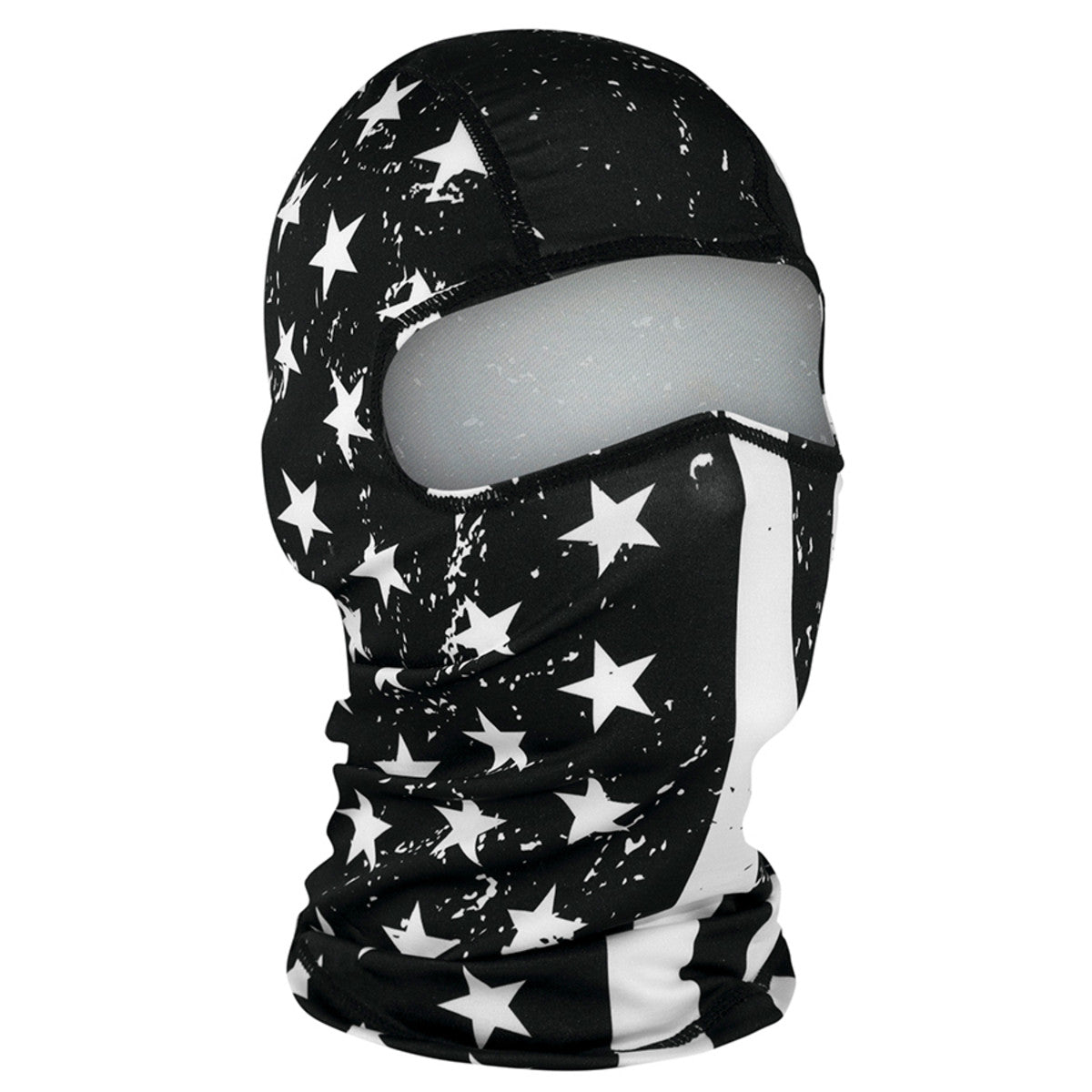 Balaclava