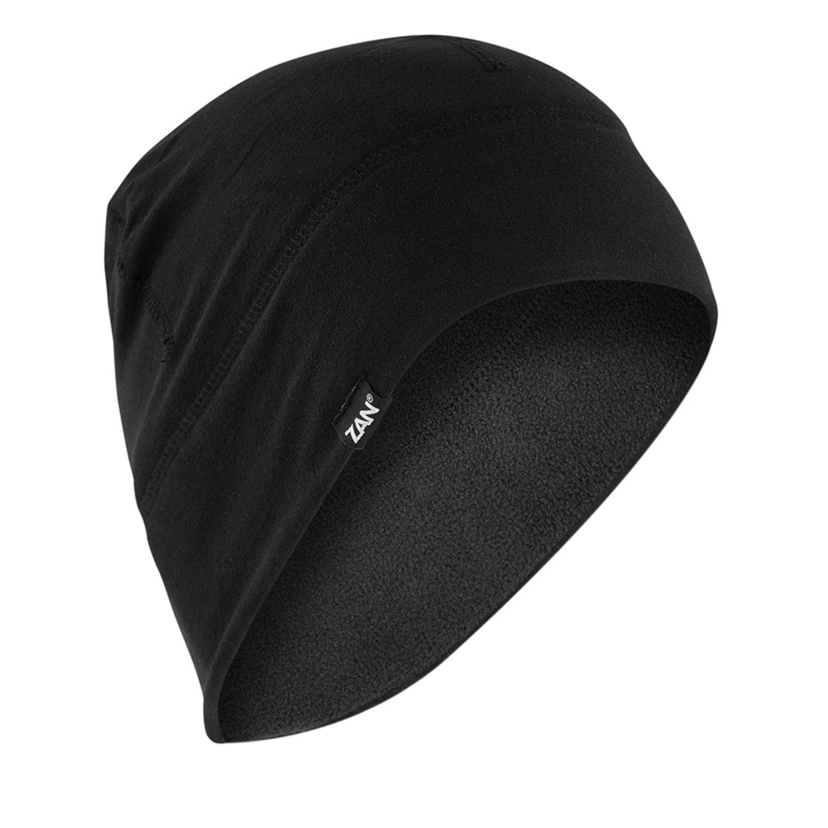 Sportflex Skull Cap