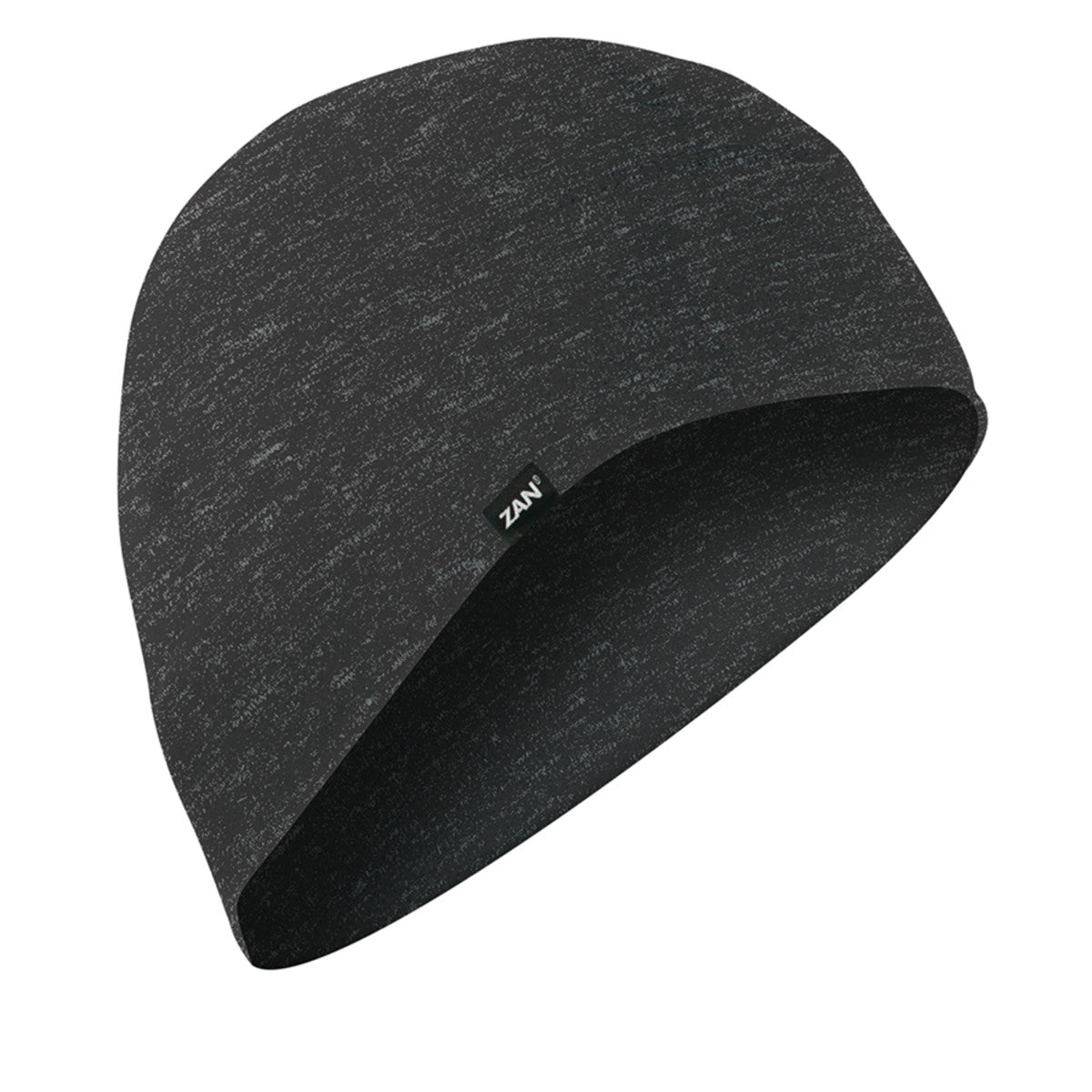 SportFlex Skull Cap