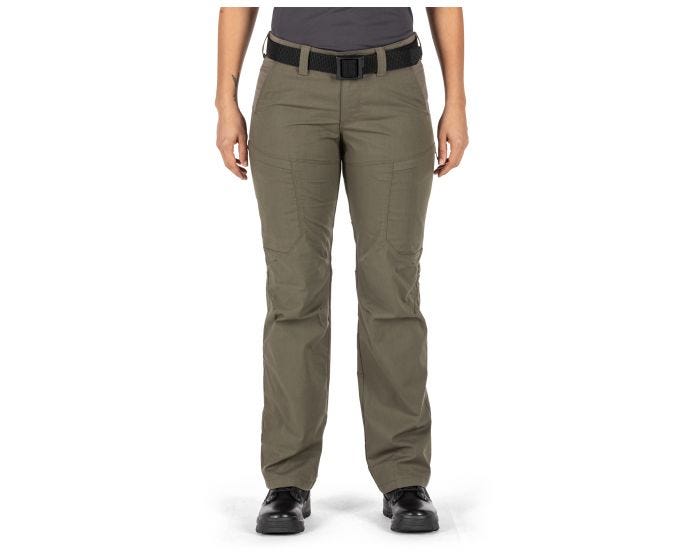 Women's Apex Pant