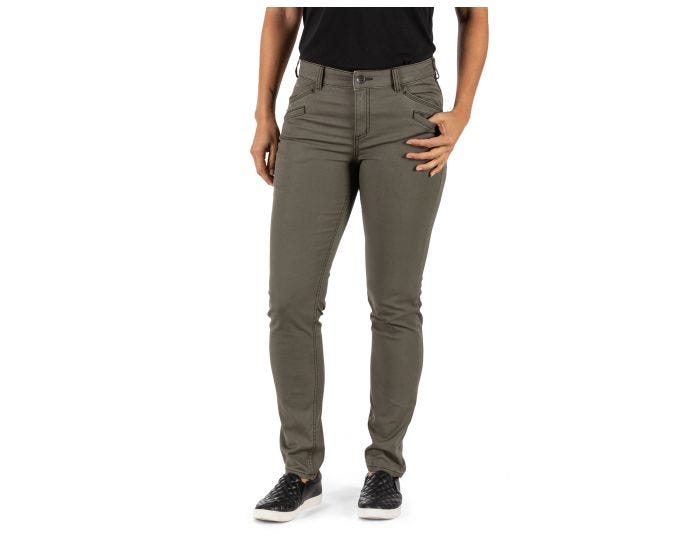 Avalon Pant