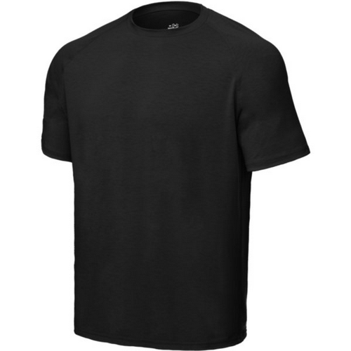 UA Men's Tactical Tech T-Shirt