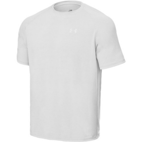 UA Men's Tactical Tech T-Shirt