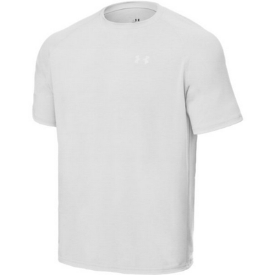 UA Men's Tactical Tech T-Shirt