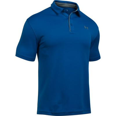 UA Tech Polo