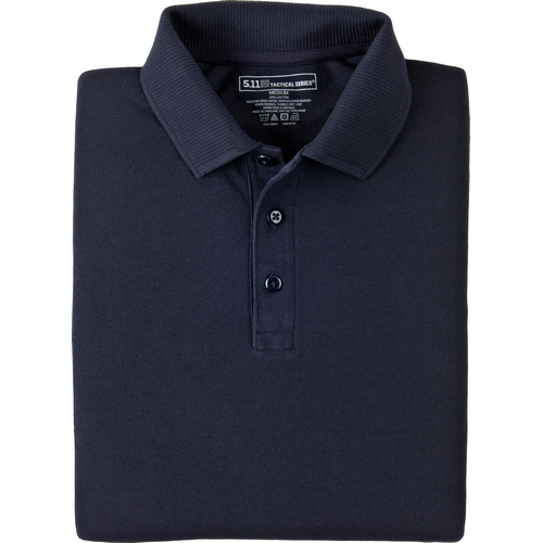 Professional S/S Polo