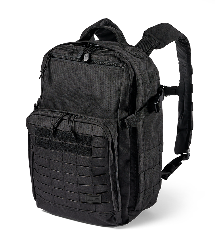 FAST-TAC 12 Backpack