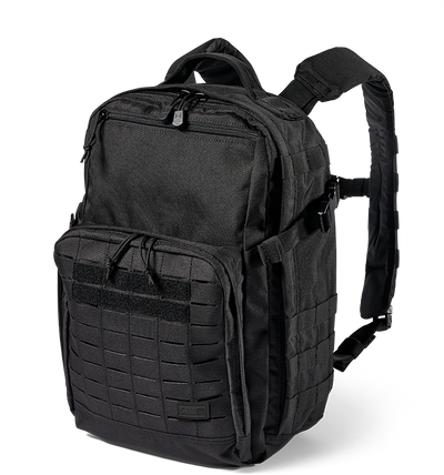 FAST-TAC 12 Backpack