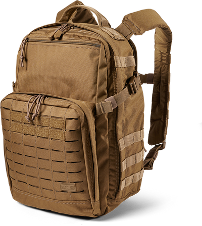 FAST-TAC 12 Backpack