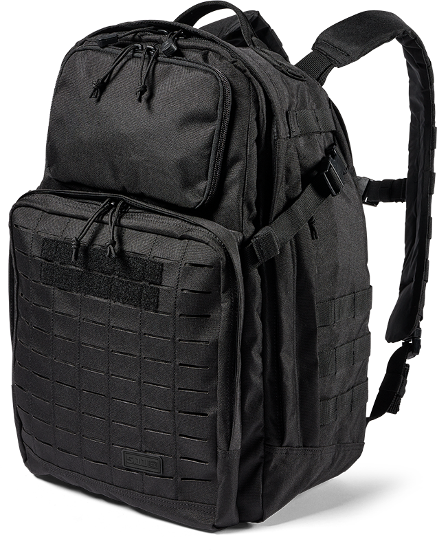 FAST-TAC 24 Backpack