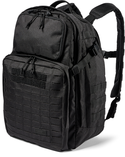 FAST-TAC 24 Backpack