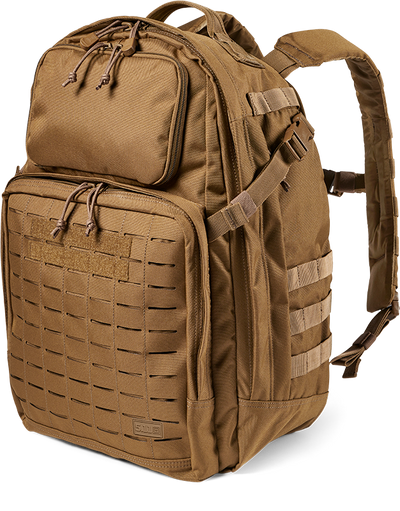 FAST-TAC 24 Backpack