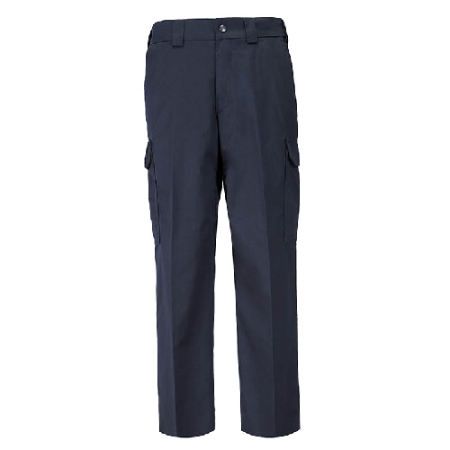 Pdu Class B Twill Cargo Pant