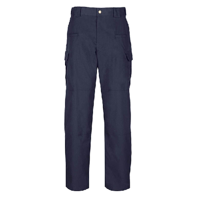 STRYKE Pant