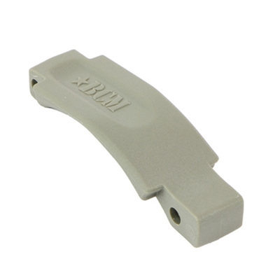 BCMGUNFIGHTER Trigger Guard
