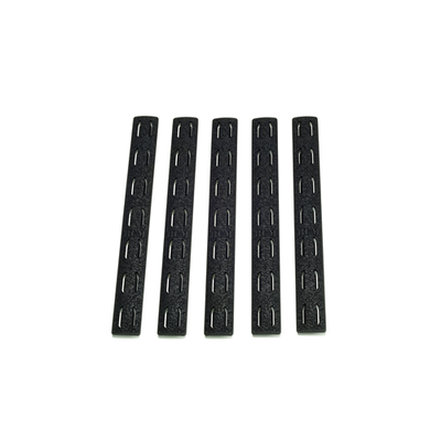 KeyMod 5.5'' Rail Panel Kit