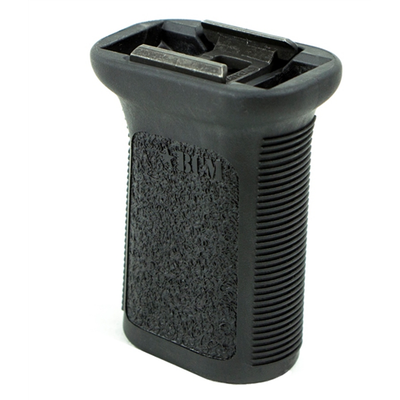 BCMGUNFIGHTER Vertical Grip Mod 3-Picatinny
