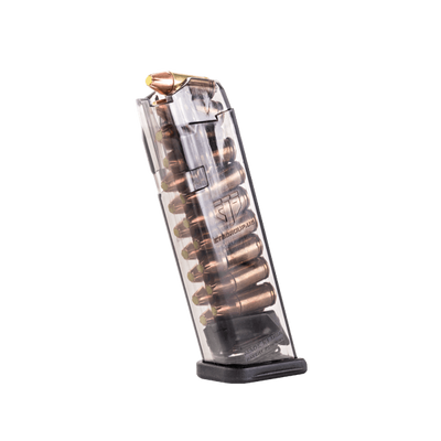 17rd 9mm mag for Glock