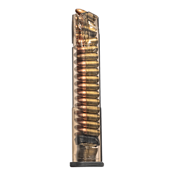 30rd 9mm Mag For Sig