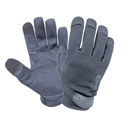 Friskmaster MAX Cut-Resistant Glove