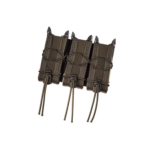 Pistol TACO Molle