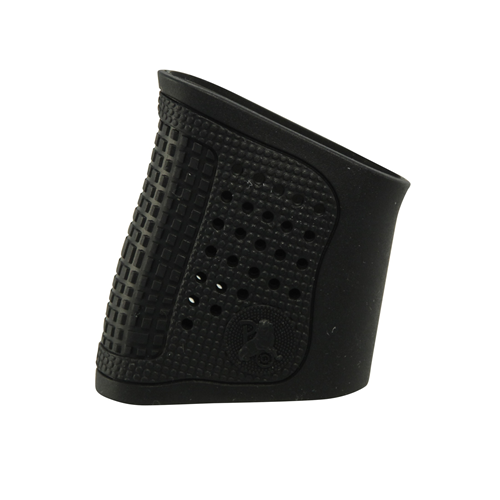 Tactical Grip Gloves