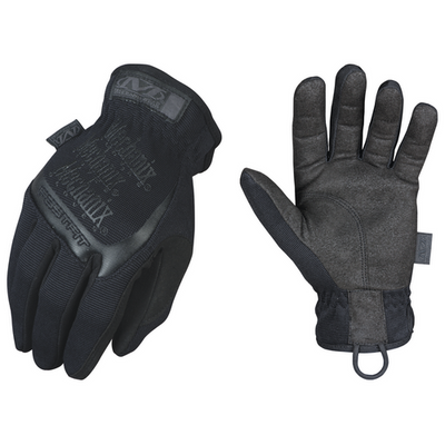 TAA FastFit Glove