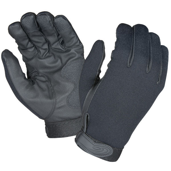 Specialist Police Duty Gloves