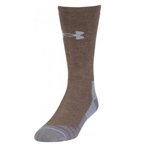 Hitch Heavy 3.0 Boot Socks