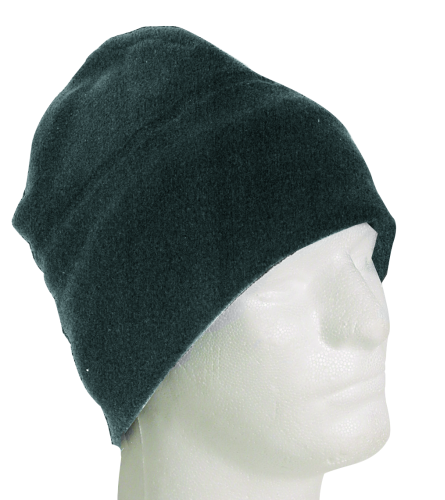 Pro-Fleece Beanie Helmet Liner