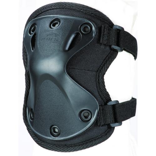 XTAK Elbow Pads