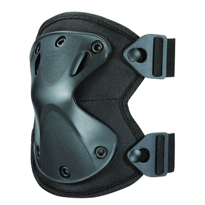 XTAK Knee Pads