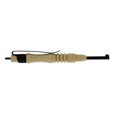 ProGrip Pocket Key
